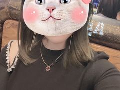 -很久以前羊肉串(大华三路店)