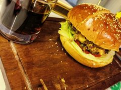 -大象厨房(重庆道店)