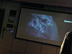 -唐宫足道·SPA·影院会馆(木渎店)