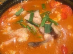 -巴人堂(女儿城店)