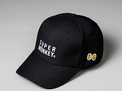 -超级猩猩健身·团课(高新园大冲商务中心二店)