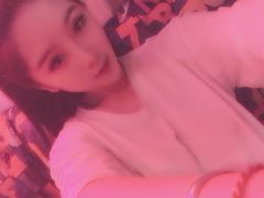 -秘宅KTV(马甸桥店)