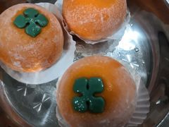 -盒马鲜生(昆城店)