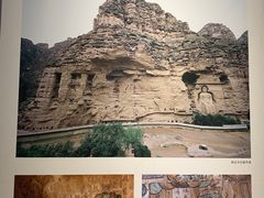 -福州海峡文化艺术中心