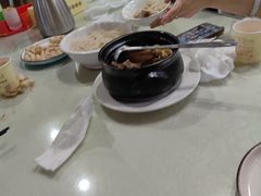 -味友·厦门味(集美店)