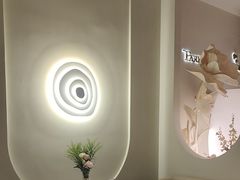 -晶雅花园西餐厅(南京首店)