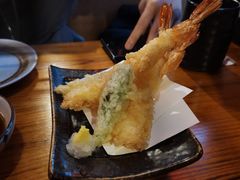 -千懿六本木酒场(常熟路店)