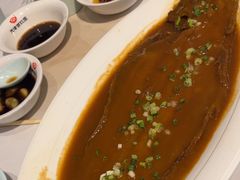 -百饺园(平山道店)