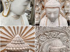 -福州开元寺