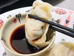 -香阁餐厅·常州菜·常州菜代表品牌(新北奥体店)