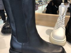 -hotwind热风(国际商场店)