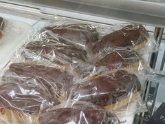 -梦菲思饼屋(瑞金宾馆店)
