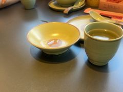 -渝乡人家川菜馆(南京路店)