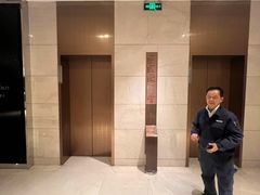 -武汉马哥孛罗酒店