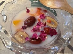 -芸山季·云南野生菌火锅(宝能环球汇店)