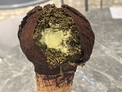 -蜜思琪蛋糕(民生路店)