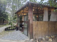 -庆丰农庄·团建·农家菜(大浪店)