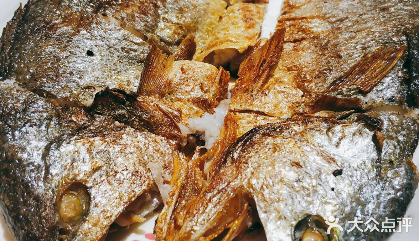 人气粤菜入驻申城