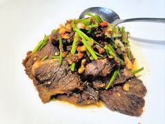-润泽天·湘味家宴(岳麓山店)