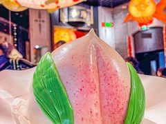 -肥福排档(星光店)