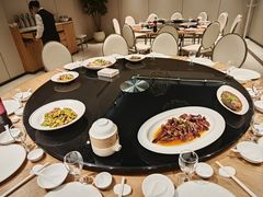-云天楼国鼎喜宴中心(国鼎店)