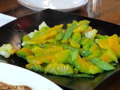 -颜记私房菜(中海·寰宇天下A区店)
