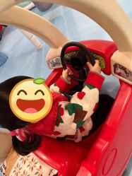 -MELAND(大融城店)