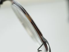 -目艮眼镜SHOWROOM(品牌集合店)