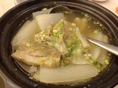 -海逸海鲜酒家(古北店)