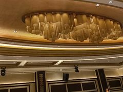 -聚福山莊·寻味顺德(北滘店)