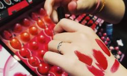 -丝芙兰Sephora
