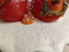 -Pantry's Best派悦坊蛋糕(世纪金源店)