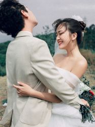 -女王风尚STUDIO·轻奢化定制