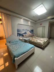 点击看大图 -纵享怡月月子中心(西稍门店)