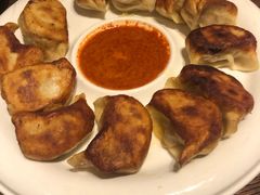 -思金拉措庄园藏餐(太阳岛店)