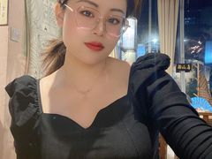 -风波庄(云蝠大厦店)