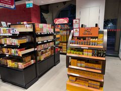 -裕华国货(牛车水总店)