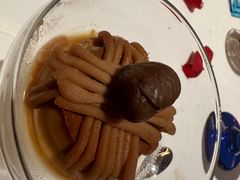-AZUR聚(香格里拉饭店)