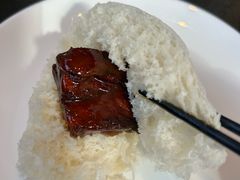 -炊江南·上海菜(国展华漕店)