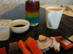 android_upload_pic-东方红海鲜百汇(国际大厦店)