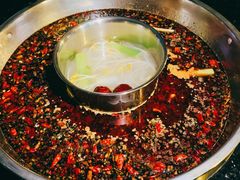 -江边渔家(龙舟文化园店)