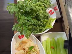 -七欣天香辣蟹火锅(无锡锡沪西路店)