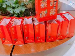 -泡泡玛特POPMART(蓝色港湾店)