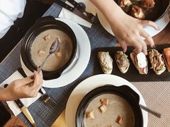 -LA MAISON公鸡和龙(蛇口店)