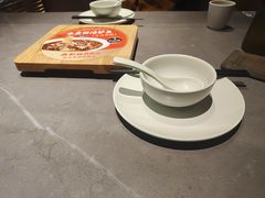 -麻都·成都菜(人民广场店)