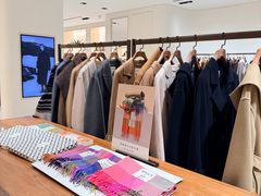 -ICICLE之禾女装店(八佰伴店)