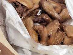 -叙兴楼(礼东财记农庄分店)
