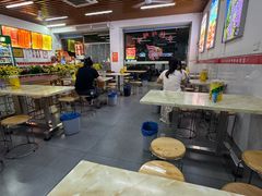 -凤张螺蛳粉·爽口粉(跃进路总店)