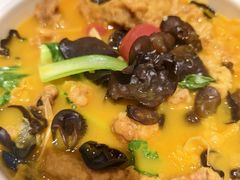 -德发长饺子·非遗(钟楼店)