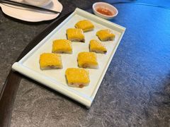 -紫泥369粗粮季(四牌楼店)